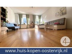 huis-kopen-oostenrijk-krems an der donau-3500-20260410011717-0055901011_240.jpg huis-kopen-oostenrijk-krems an der donau-3500-20260410011717-0055901011_240.jpg